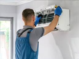 AC Repair Expert