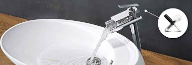 Tap Repair