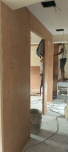 Carpenter contractor in mumbai borivali andheri bandra mira road Vasai road nallasopara virar