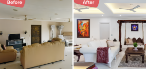 Before And After Experts Best Home Renovation Services Near You, Before And After Experts Best Home Renovation Services Near Me, Before And After Experts Best Building Renovation Services Near You, Before And After Experts Best Building Renovation Services Near Me, Home Repair Services, Ghar Repair Company, GRC, Technician, Technician Near Me, Technician Near You, Technician Team Group, Team, Team Group, Group, Plumber, Electricain, Home, Home Repair, Repair, Home Services, Service, Services, Electrician, Carpenter, Painter, Wall PAinter, Design Wall Painting, Design, Paint,