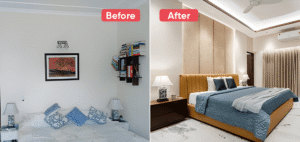 Before And After Experts Best Home Renovation Services Near You, Before And After Experts Best Home Renovation Services Near Me, Before And After Experts Best Building Renovation Services Near You, Before And After Experts Best Building Renovation Services Near Me, Home Repair Services, Ghar Repair Company, GRC, Technician, Technician Near Me, Technician Near You, Technician Team Group, Team, Team Group, Group, Plumber, Electricain, Home, Home Repair, Repair, Home Services, Service, Services, Electrician, Carpenter, Painter, Wall PAinter, Design Wall Painting, Design, Paint,
