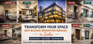 Best building renovation services in India showing before and after home, office and building transformation by Ghar Repair Company, Before And After Experts Best Home Renovation Services Near You, Before And After Experts Best Home Renovation Services Near Me, Before And After Experts Best Building Renovation Services Near You, Before And After Experts Best Building Renovation Services Near Me, Home Repair Services, Ghar Repair Company, GRC, Technician, Technician Near Me, Technician Near You, Technician Team Group, Team, Team Group, Group, Plumber, Electricain, Home, Home Repair, Repair, Home Services, Service, Services, Electrician, Carpenter, Painter, Wall PAinter, Design Wall Painting, Design, Paint,