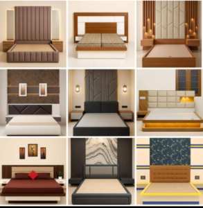 Carpenter contractor in mumbai borivali andheri bandra mira road Vasai road nallasopara virar