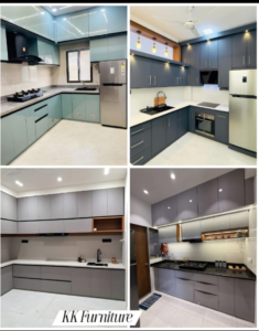 Carpenter contractor in mumbai borivali andheri bandra mira road Vasai road nallasopara virar