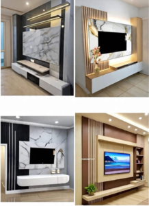 Carpenter contractor in mumbai borivali andheri bandra mira road Vasai road nallasopara virar