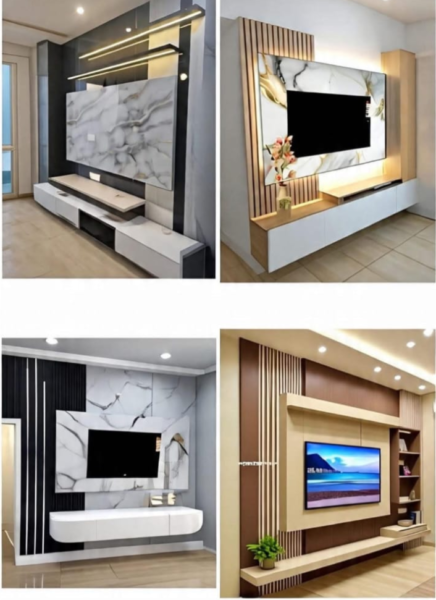 Carpenter contractor in mumbai borivali andheri bandra mira road Vasai road nallasopara virar
