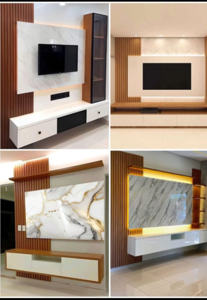 Carpenter contractor in mumbai borivali andheri bandra mira road Vasai road nallasopara virar