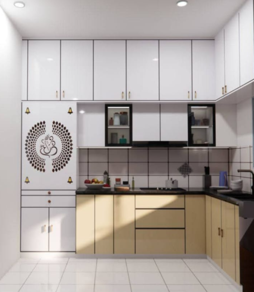 Carpenter contractor in mumbai borivali andheri bandra mira road Vasai road nallasopara virar