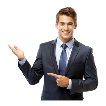 Ghar Repair Company - About Us