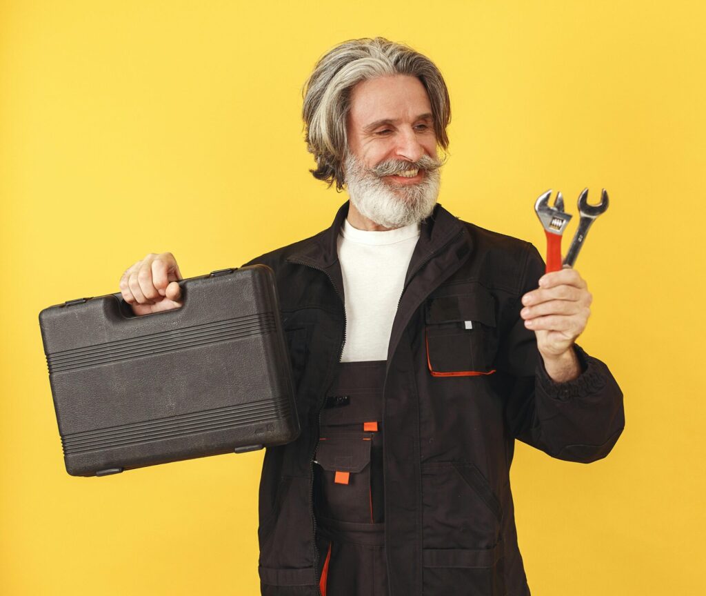 Trusted Home Repair Professional Near You - Ghar Repair Company (GRC), Best Home Repair Services Near Me,Home Repair Services, Ghar Repair Company, GRC, Technician, Technician Near Me, Technician Near You, Technician Team Group, Team, Team Group, Group, Plumber, Electricain, Home, Home Repair, Repair, Home Services, Service, Services, Electrician, Carpenter, Painter, Wall PAinter, Design Wall Painting, Design, Paint,