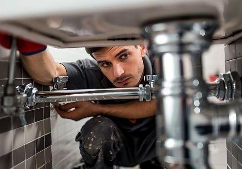 Best Expert Plumbing Services Near Me, Best Expert Plumbing Plumbers Repairing Services Near Me, Complete Home Maintenance Services Grid Icons by Ghar Repair Services (GRC), Home Repair Services, Ghar Repair Company, GRC, Technician, Technician Near Me, Technician Near You, Technician Team Group, Team, Team Group, Group, Plumber, Electricain, Home, Home Repair, Repair, Home Services, Service, Services, Electrician, Carpenter, Painter, Wall Painter, Design Wall Painting, Design, Paint,