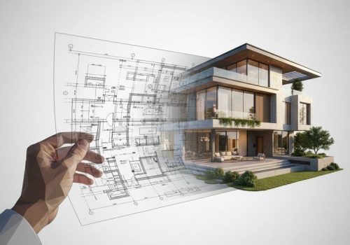 Home Repair Services, Ghar Repair Company, GRC, Technician, Technician Near Me, Technician Near You, Technician Team Group, Team, Team Group, Group, Plumber, Electricain, Home, Home Repair, Repair, Home Services, Service, Services, Electrician, Carpenter, Painter, Wall PAinter, Design Wall Painting, Design, Paint,