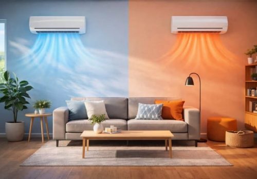 Home Repair Services, Ghar Repair Company, GRC, Technician, Technician Near Me, Technician Near You, Technician Team Group, Team, Team Group, Group, Plumber, Electricain, Home, Home Repair, Repair, Home Services, Service, Services, Electrician, Carpenter, Painter, Wall PAinter, Design Wall Painting, Design, Paint,