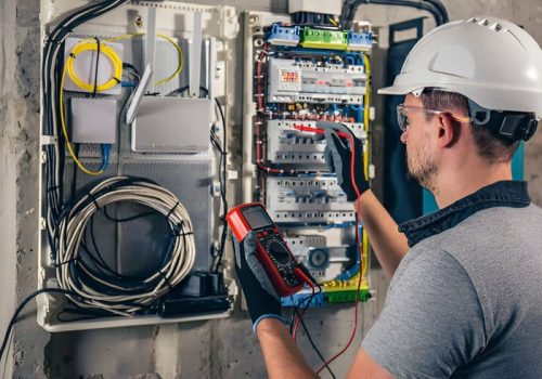 Home Repair Services, Ghar Repair Company, GRC, Technician, Technician Near Me, Technician Near You, Technician Team Group, Team, Team Group, Group, Plumber, Electricain, Home, Home Repair, Repair, Home Services, Service, Services, Electrician, Carpenter, Painter, Wall PAinter, Design Wall Painting, Design, Paint,